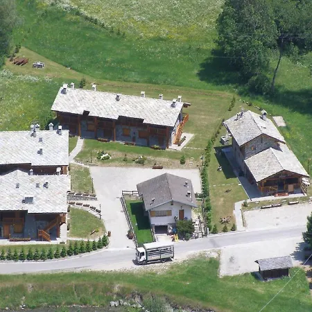 Apartment Belvilla By Oyo Grbe Trilo *