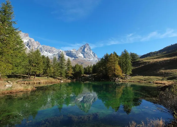 Belvilla By Oyo Grbe Trilo