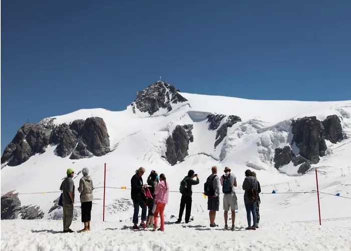 Belvilla By Oyo Grbe Trilo *