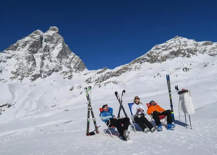 아파트 Belvilla By Oyo Grbe Trilo