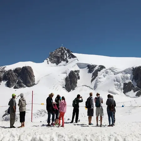 Belvilla By Oyo Grbe Trilo *