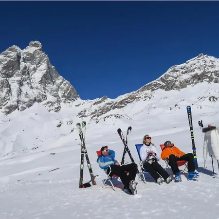 Lägenhet Belvilla By Oyo Grbe Trilo