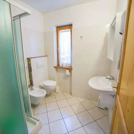 Apartment Belvilla By Oyo Grbe Trilo *