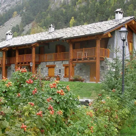 Apartman Belvilla By Oyo Grbe Trilo *