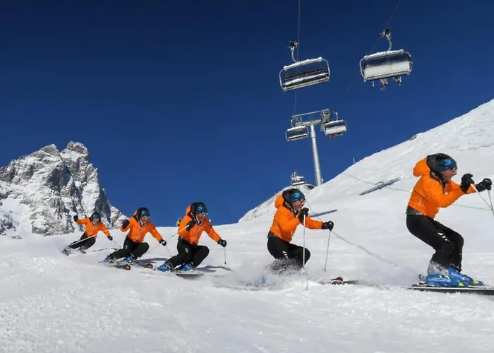 公寓 Belvilla By Oyo Grbe Trilo *