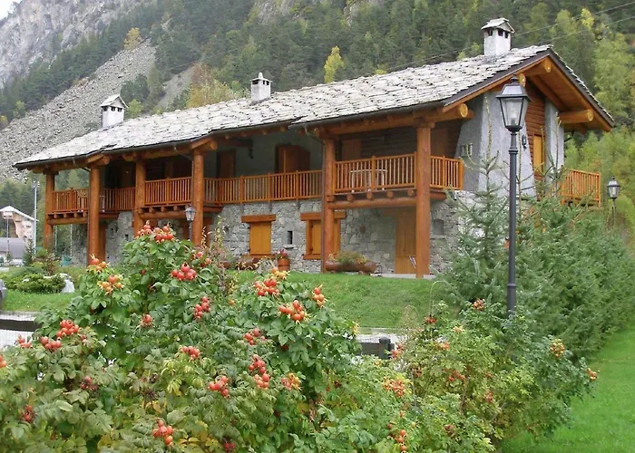 Lägenhet Belvilla By Oyo Grbe Trilo *